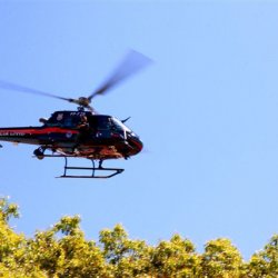 helicoptero 1